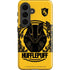 Wizarding Worlds Harry Potter Hufflepuff Illustration Galaxy S26 Plus Impact Case