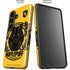 Wizarding Worlds Harry Potter Hufflepuff Illustration Galaxy S26 Plus Impact Case