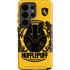 Wizarding Worlds Harry Potter Hufflepuff Illustration Galaxy S26 Ultra Impact Case