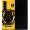 Wizarding Worlds Harry Potter Hufflepuff Illustration Galaxy Z Fold6 Skin