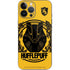 Wizarding Worlds Harry Potter Hufflepuff Illustration iPhone 15 Pro Max Skin