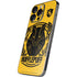 Wizarding Worlds Harry Potter Hufflepuff Illustration iPhone 15 Pro Max Skin