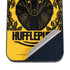 Wizarding Worlds Harry Potter Hufflepuff Illustration iPhone 16 Skin