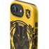 Wizarding Worlds Harry Potter Hufflepuff Illustration iPhone 16e Impact Case