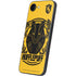 Wizarding Worlds Harry Potter Hufflepuff Illustration iPhone 16e Skin