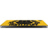 Wizarding Worlds Harry Potter Hufflepuff Illustration Apple MacBook Pro 14-inch Skin