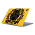 Wizarding Worlds Harry Potter Hufflepuff Illustration Apple MacBook Pro 16-inch Skin