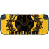 Wizarding Worlds Harry Potter Hufflepuff Illustration Nintendo Switch 2 (2025) with Joy-Con Skin