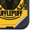 Wizarding Worlds Harry Potter Hufflepuff Illustration Otterbox Defender iPhone Skin