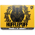 Wizarding Worlds Harry Potter Hufflepuff Illustration Dell Precision Skin