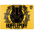 Wizarding Worlds Harry Potter Hufflepuff Illustration Surface Laptop 7 15in Skin