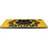 Wizarding Worlds Harry Potter Hufflepuff Illustration Surface Laptop 7 15in Skin