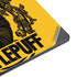 Wizarding Worlds Harry Potter Hufflepuff Illustration Surface Laptop 7 15in Skin