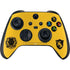 Wizarding Worlds Harry Potter Hufflepuff Illustration XBox Series X Digital Edition Bundle Skin