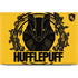 Wizarding Worlds Harry Potter Hufflepuff Illustration Dell XPS Skin