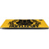 Wizarding Worlds Harry Potter Hufflepuff Illustration Dell XPS Skin