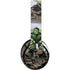 Marvel Avengers Hulk Beats Solo 4 Wireless Headphones Skin
