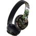 Marvel Avengers Hulk Beats Solo 4 Wireless Headphones Skin