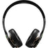 Marvel Avengers Hulk Beats Solo 4 Wireless Headphones Skin