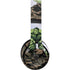 Marvel Avengers Hulk Beats Studio Pro Wireless Headphones Skin