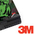 Marvel Classic Comics Hulk Fighter Vintage Dell Alienware Skin