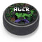 Marvel Classic Comics Hulk Fighter Vintage Amazon Echo Dot Skin