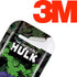 Marvel Classic Comics Hulk Fighter Vintage Apple AirPods 2 Skin