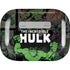 Marvel Classic Comics Hulk Fighter Vintage Apple AirPods Pro Skin