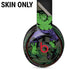 Marvel Classic Comics Hulk Fighter Vintage Beats Solo 3 Wireless Skin