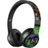 Marvel Classic Comics Hulk Fighter Vintage Beats Solo 3 Wireless Skin