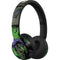 Marvel Classic Comics Hulk Fighter Vintage Beats Solo Pro Skin