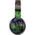 Marvel Classic Comics Hulk Fighter Vintage Beats Solo Pro Skin