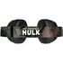 Marvel Classic Comics Hulk Fighter Vintage Beats Solo Pro Skin
