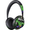 Marvel Classic Comics Hulk Fighter Vintage Bose Noise Cancelling Headphones 700 Skin