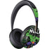 Marvel Classic Comics Hulk Fighter Vintage Bose Noise Cancelling Headphones 700 Skin