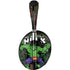 Marvel Classic Comics Hulk Fighter Vintage Bose Noise Cancelling Headphones 700 Skin