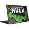 Marvel Classic Comics Hulk Fighter Vintage Dell Vostro Skin