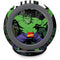 Marvel Classic Comics Hulk Fighter Vintage Fast Charge Wireless Charging Stand Skin