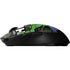 Marvel Classic Comics Hulk Fighter Vintage G Pro Wireless Gaming Mouse Skin