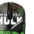 Marvel Classic Comics Hulk Fighter Vintage G Pro Wireless Gaming Mouse Skin