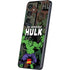 Marvel Classic Comics Hulk Fighter Vintage Galaxy A16 5G Skin
