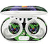 Marvel Classic Comics Hulk Fighter Vintage Galaxy Buds Plus Skin