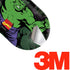 Marvel Classic Comics Hulk Fighter Vintage Galaxy Buds Plus Skin