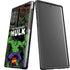 Marvel Classic Comics Hulk Fighter Vintage Galaxy Note 10 Pro Case