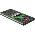 Marvel Classic Comics Hulk Fighter Vintage Galaxy Note 10 Pro Case