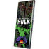Marvel Classic Comics Hulk Fighter Vintage Galaxy Note 10 Skin