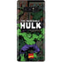 Marvel Classic Comics Hulk Fighter Vintage Galaxy Note 8 Skin