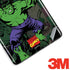Marvel Classic Comics Hulk Fighter Vintage Galaxy Note 8 Skin