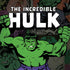 Marvel Classic Comics Hulk Fighter Vintage Galaxy Note 8 Skin