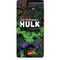 Marvel Classic Comics Hulk Fighter Vintage Galaxy Note 9 Skin